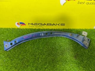 Телевизор правый TOYOTA AQUA NHP10 53202-52230 1 ракурс