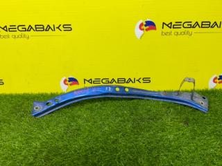 Телевизор правый TOYOTA AQUA NHP10 53202-52230 2 ракурс