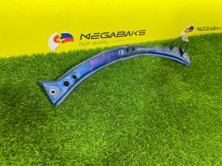 Телевизор правый TOYOTA AQUA NHP10 53202-52230 3 ракурс