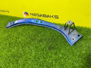 Телевизор правый TOYOTA AQUA NHP10 53202-52230 4 ракурс