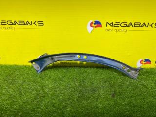 Телевизор правый TOYOTA AQUA NHP10 53202-52230 5 ракурс
