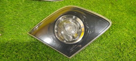 Стоп-сигнал MAZDA AXELA BK5P P6312, P2913 5 ракурс