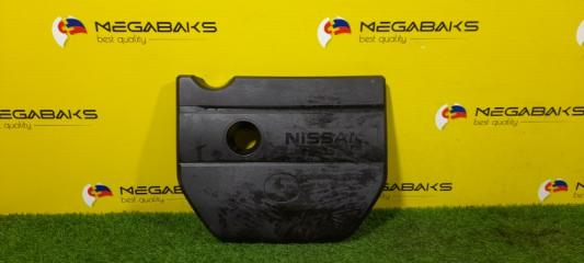Крышка двс декоративная NISSAN LAFESTA CWEAWN LF LF96102E1 1 ракурс Крышка двс декоративная NISSAN LAFESTA CWEAWN LF LF96102E1 1 ракурс