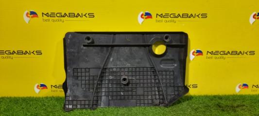 Крышка двс декоративная MAZDA AXELA BKEP LF LF50-10-2F0H 2 ракурс