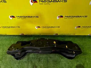 Балка под двс HONDA ODYSSEY RA4 F23A 1 ракурс