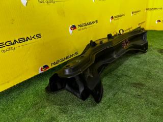 Балка под двс HONDA ODYSSEY RA4 F23A 3 ракурс
