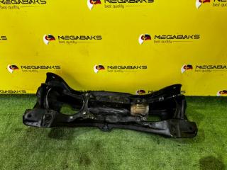 Балка под двс HONDA ODYSSEY RA4 F23A 4 ракурс