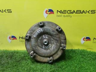 Гидромуфта акпп TOYOTA CROWN COMFORT GXS12 1G-FE 1 ракурс