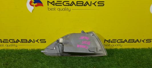 Габарит левый TOYOTA CARINA ST215 20-383 4 ракурс