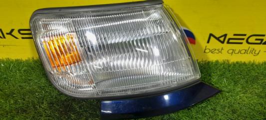 Габарит правый MITSUBISHI RVR N23W 120-37623 2 ракурс