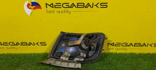 Габарит правый MITSUBISHI RVR N23W 120-37623 3 ракурс