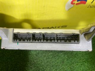 Блок управления efi HONDA LEGEND KA7 C32 37820-PY3-J02 2 ракурс
