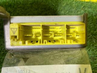 Блок управления airbag NISSAN NOTE E12 285563VB0B 2 ракурс
