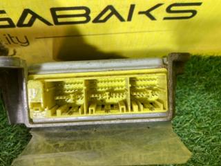 Блок управления airbag NISSAN FUGA Y51 98820 1MC1A 2 ракурс