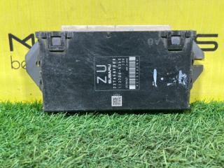 Блок управления efi SUBARU EXIGA YAM FB25 22765AF800 1 ракурс