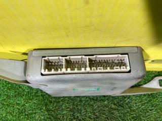 Блок управления подвеской TOYOTA CELSIOR UCF21 1UZ-FE 89293-50072 2 ракурс