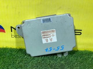 Блок управления акпп NISSAN CIMA GF50 VK45DD A64-000 PC9 1 ракурс