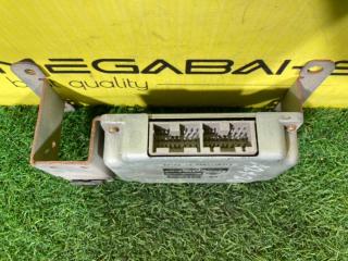 Блок управления акпп NISSAN PRESAGE PU31 VQ35DE 31036 CN100 2 ракурс