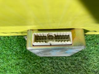 Блок круиз-контроля MITSUBISHI DEBONAIR S11A MB414720 2 ракурс