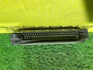 Блок управления abs MAZDA ROADSTER NB8C BP N05567650 2 ракурс Блок управления abs MAZDA ROADSTER NB8C BP N05567650 2 ракурс