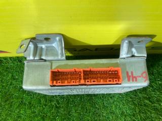 Блок управления abs HONDA ACCORD CF1 39790-SV4-013 2 ракурс