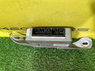 Блок управления abs TOYOTA CALDINA ST195 223000-0340 2 ракурс