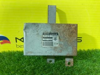 Блок управления акпп NISSAN LARGO W30 KA24DE 31036 5C960 1 ракурс