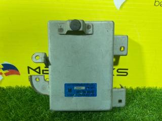 Электронный блок HONDA CAPA GA4 D15B 28100-PEJ-901 1 ракурс