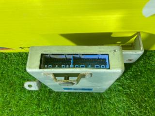 Электронный блок HONDA CAPA GA4 D15B 28100-PEJ-901 2 ракурс
