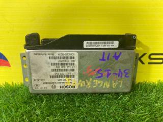 Блок управления акпп LAND ROVER DISCOVERY L318 35D 0 260 002 608 1 ракурс