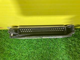 Блок управления акпп LAND ROVER DISCOVERY L318 35D 0 260 002 608 2 ракурс