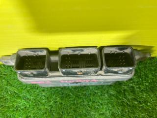 Блок управления efi NISSAN CUBE Z12 HR15DE NEC000-802 2 ракурс