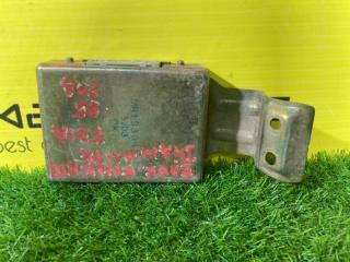 Электронный блок MITSUBISHI DIAMANTE F31A MR193948 1 ракурс
