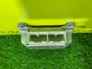 Блок управления акпп SUZUKI SWIFT ZD72S K12B 3888071L10 2 ракурс