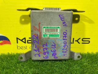 Электронный блок MITSUBISHI DELICA PD6W 6G72 MR290170 1 ракурс