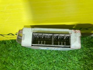 Блок управления акпп SUZUKI JIMNY JB23W K6A 38880-76J0 2 ракурс