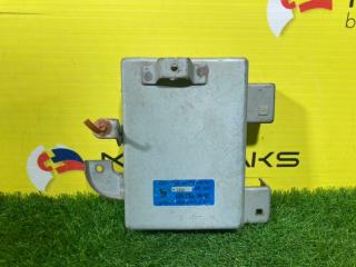Электронный блок HONDA CAPA GA4 D15B 28100-PEJ-901 1 ракурс