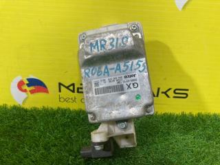 Блок управления акпп SUZUKI HUSTLER MR31S R06A 38880-65P50 1 ракурс