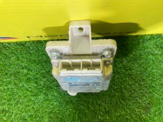 Блок управления акпп SUZUKI HUSTLER MR31S R06A 38880-65P50 2 ракурс