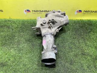 Раздаточная коробка TOYOTA GAIA ACM15 1AZ-FSE 1 ракурс
