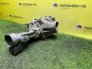 Раздаточная коробка TOYOTA GAIA ACM15 1AZ-FSE 5 ракурс