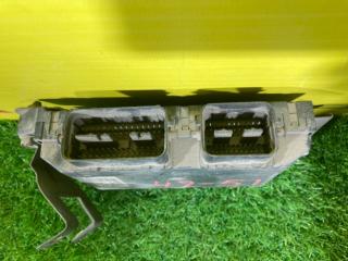 Блок управления efi SUZUKI KEI HN21S K6A 33920-58J0 1 ракурс