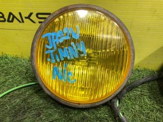 Туманка SUZUKI JIMNY JA22 3550082C0 4 ракурс
