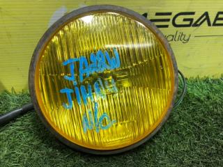 Туманка SUZUKI JIMNY JA22 3550082C0 5 ракурс