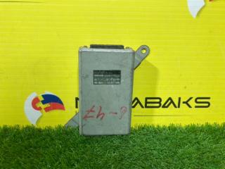 Блок управления акпп MAZDA BONGO FRIENDEE SG5W J5 31036 BM360 1 ракурс