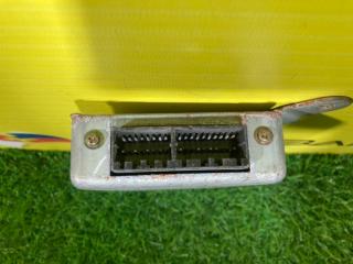 Блок управления акпп MAZDA BONGO FRIENDEE SG5W J5 31036 BM360 2 ракурс