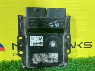 Блок управления efi SUBARU OUTBACK BS9 FB25 22765AF36A 1 ракурс Блок управления efi SUBARU OUTBACK BS9 FB25 22765AF36A 1 ракурс