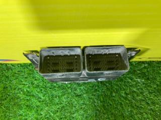 Блок управления efi SUBARU OUTBACK BS9 FB25 22765AF36A 2 ракурс Блок управления efi SUBARU OUTBACK BS9 FB25 22765AF36A 2 ракурс