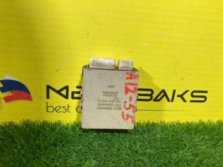 Электронный блок DAIHATSU TERIOS KID J111G EF-DEM 8264187406 1 ракурс