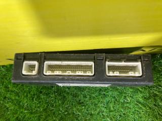 Электронный блок SUZUKI SWIFT ZC72S 2111B-S57L0 2 ракурс